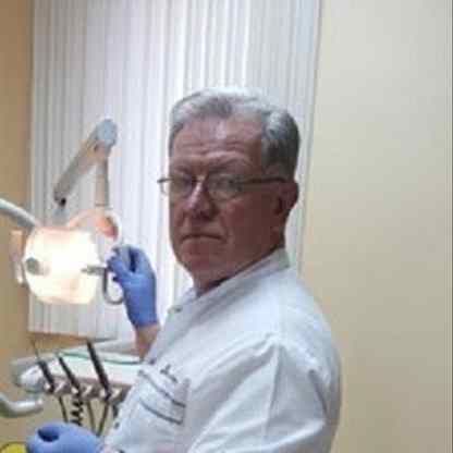 Яковук Геннадий Владимирович