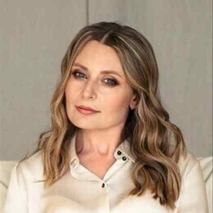 Муравьева Наталья Валерьевна