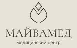 Медицинский центр «Майвамед»