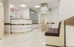 Медицинский центр «Виамед»