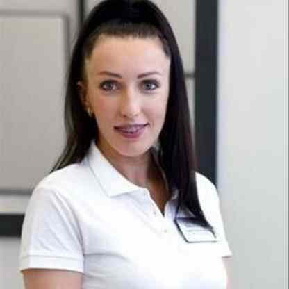 Мисюкевич Светлана