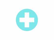 Брестская областная психиатрическая больница «Городище»