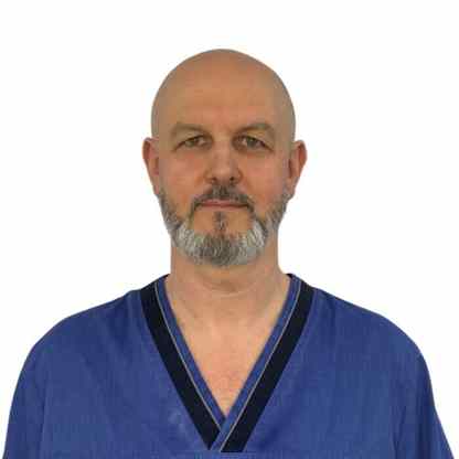 Петкевич Евгений Анатольевич