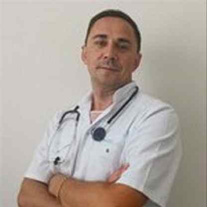 Богуш Валентин Тадеушевич