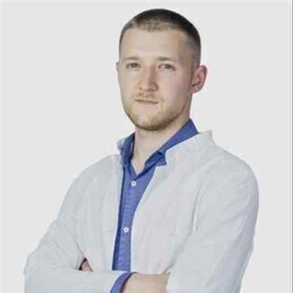 Порадовский Алексей Александрович