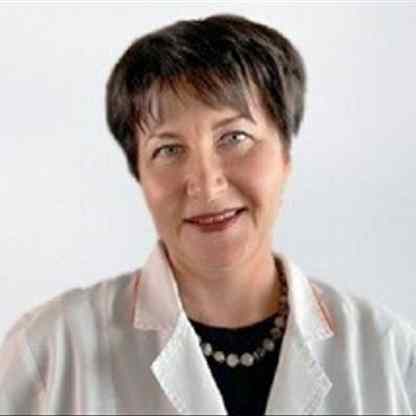 Щуревич Майя Анатольевна