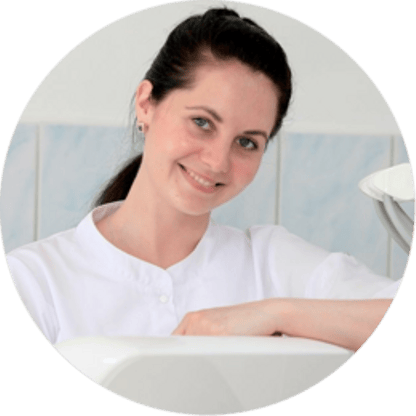 Мысливец Екатерина Эдуардовна