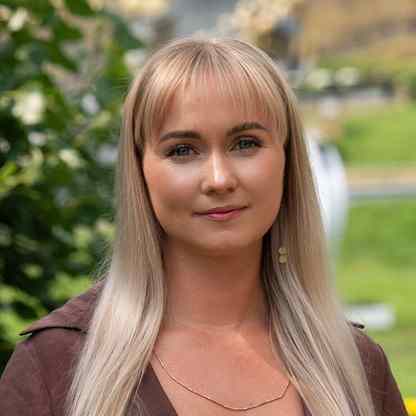 Дроздова Марина Анатольевна