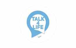 Центр психологической помощи Talk4life.online (Токфорлайф)