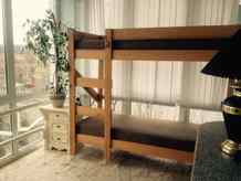 Местный фонд «Центр здоровой молодежи»