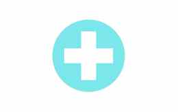 Брестский областной психоневрологический диспансер