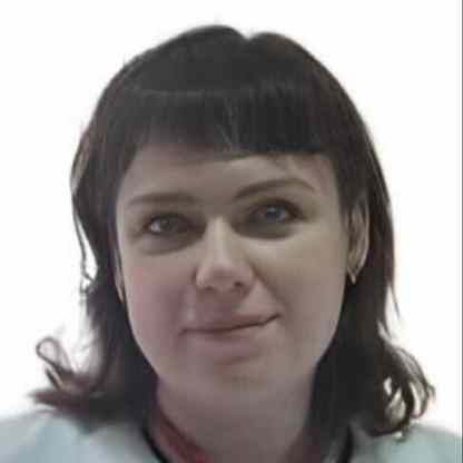 Петроченкова Татьяна Николаевна