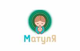 Центр поддержки семьи и материнства «Матуля»