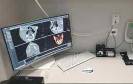 Стоматологическая клиника «СтомМастер»