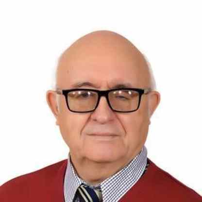 Резуник Валентин Николаевич