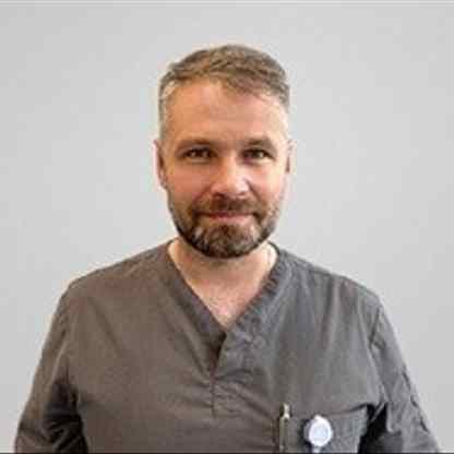 Сачек Константин Викторович