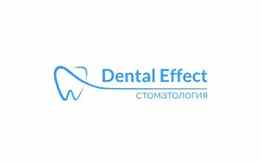 Стоматология Dental Effect (Дентал Эффект)