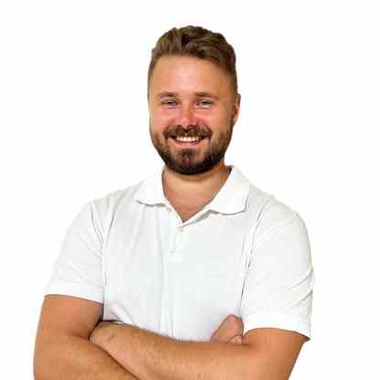 Иванов Алексей Петрович