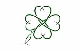 Зуботехническая лаборатория «КлеверЛаб»