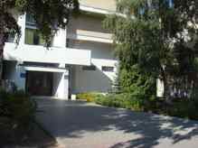 Стоматологическое учреждение «Брестская городская стоматологическая поликлиника»