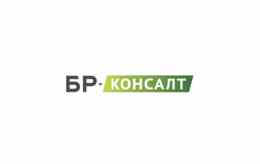 Фузкультурно-оздоравительный центр «БР-Консалт»