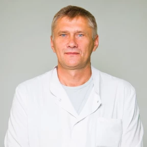 Хахелько Константин Евгеньевич