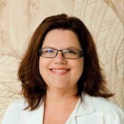 Адуцкевич Екатерина Александровна