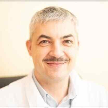 Селиванов Андрей Владимирович