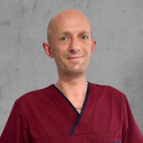 Бруцкий Леонид Николаевич