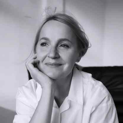 Молибошко Светлана Сергеевна