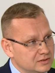 Федорук Андрей Витальевич