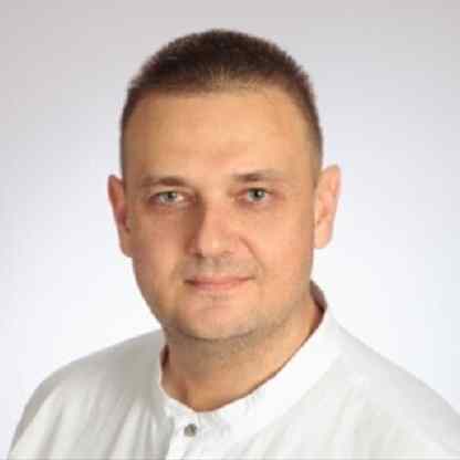 Чекин Сергей Валерьевич