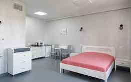 Родильный дом № 1