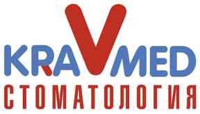 Стоматология «Kravmed (Кравмед)»