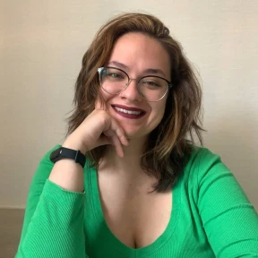 Дудкина Дарья Владимировна