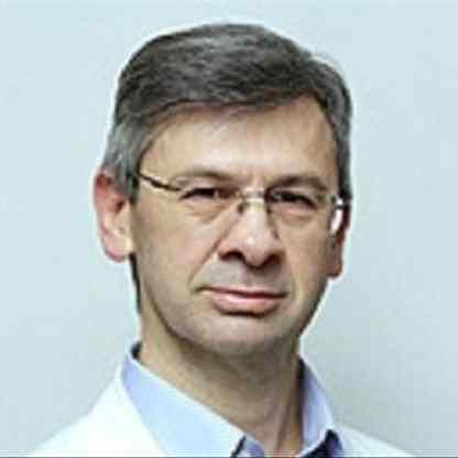 Колобухов Алексей Эдуардович