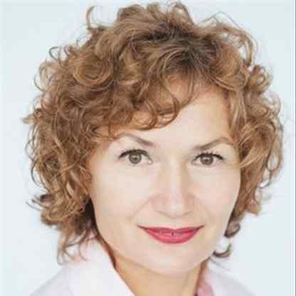 Дубовик Елена