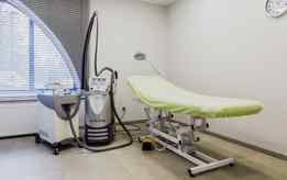 Центр лазерной хирургии, косметологии и гинекологии «HappyDerm (ХэппиДерм)»