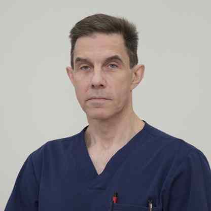 Микулка Андрей Иванович