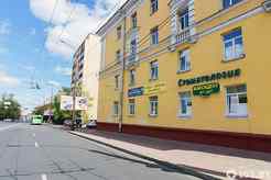 Стоматология «Максидент»