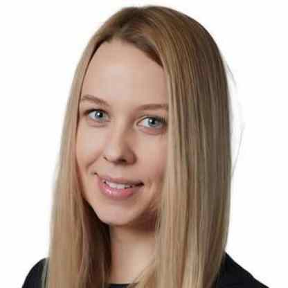 Балацун Юлия Игоревна