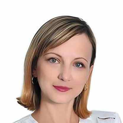 Виеру Анна Владимировна