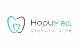 Стоматология «Норимед»