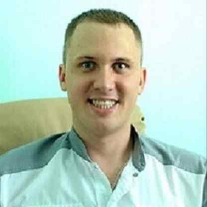 Гайдамович Евгений Владиславович