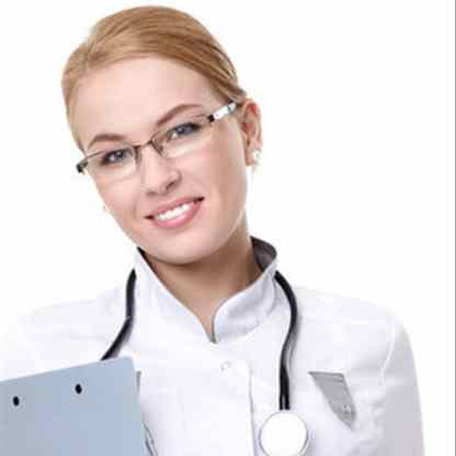 Сенкевич Светлана Леонидовна