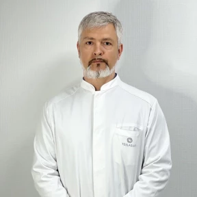 Лукашевич Владислав Анатольевич