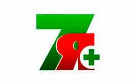 Клиника семейной медицины «7Я»