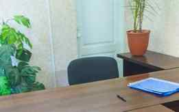 Психолог Корденкова Лариса