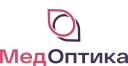 МедОптика, пр-т Независимости — Минск