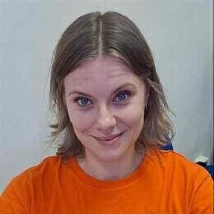 Ермилова Анна Игоревна